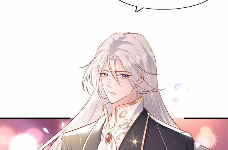 Phản Diện Bị Truy Thành Đoàn Sủng 21 trang 75