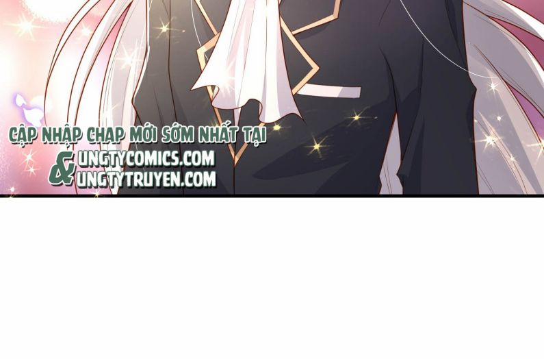 Phản Diện Bị Truy Thành Đoàn Sủng 21 trang 76