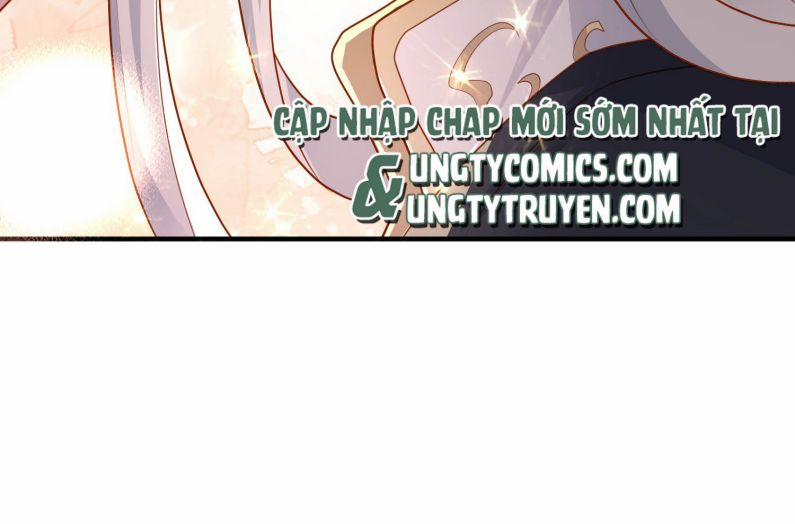 Phản Diện Bị Truy Thành Đoàn Sủng 21 trang 80