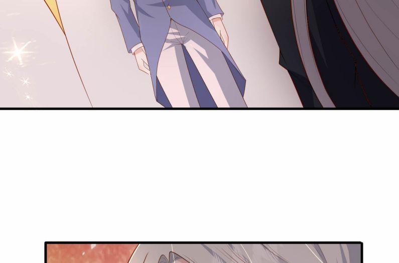 Phản Diện Bị Truy Thành Đoàn Sủng 21 trang 82