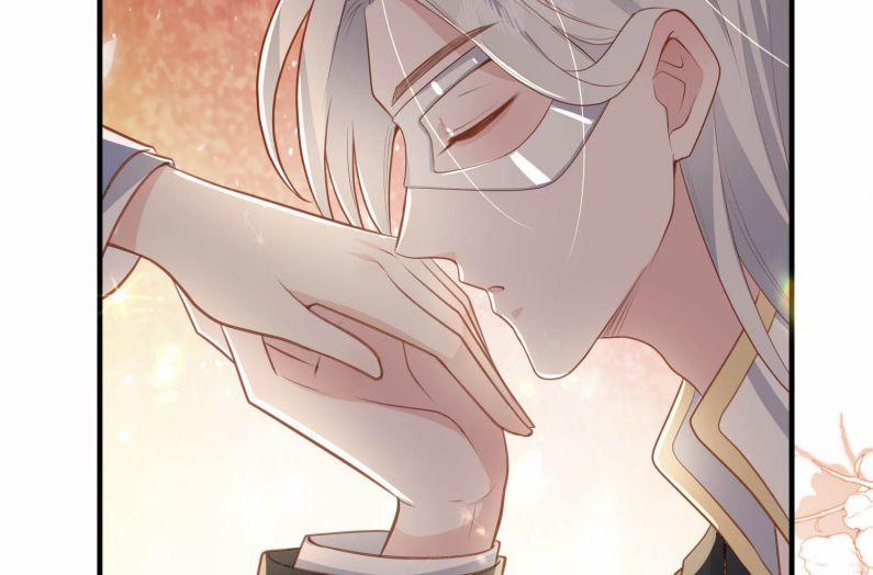 Phản Diện Bị Truy Thành Đoàn Sủng 21 trang 83