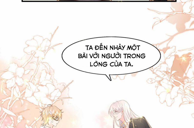 Phản Diện Bị Truy Thành Đoàn Sủng 21 trang 84