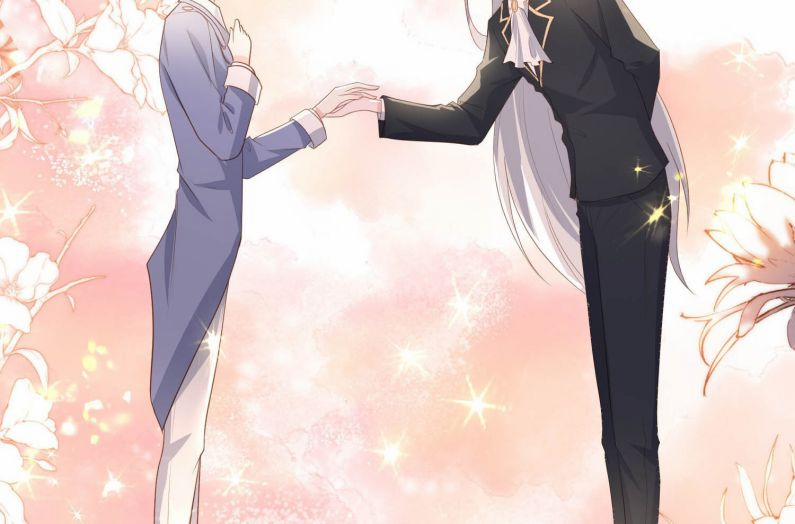 Phản Diện Bị Truy Thành Đoàn Sủng 21 trang 85