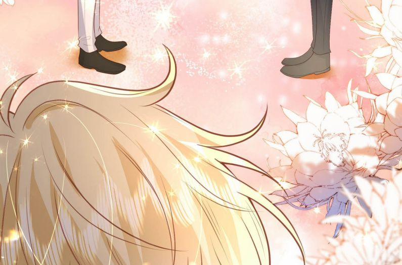 Phản Diện Bị Truy Thành Đoàn Sủng 21 trang 86