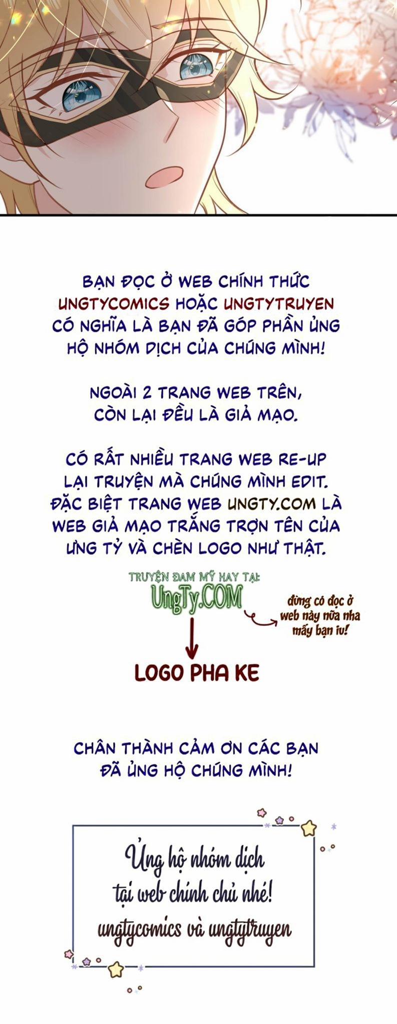 Phản Diện Bị Truy Thành Đoàn Sủng 21 trang 87
