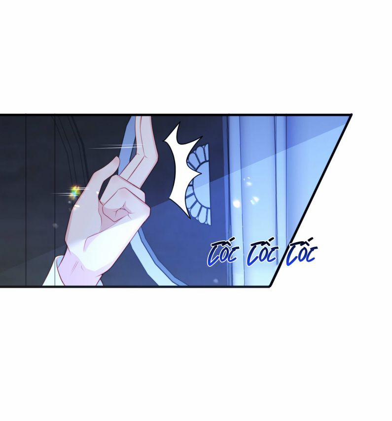 Phản Diện Bị Truy Thành Đoàn Sủng 23 trang 32