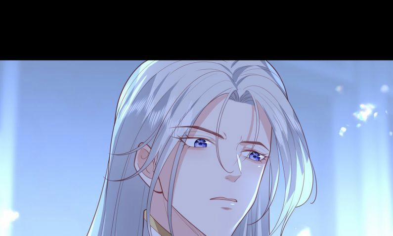 Phản Diện Bị Truy Thành Đoàn Sủng 24 trang 11