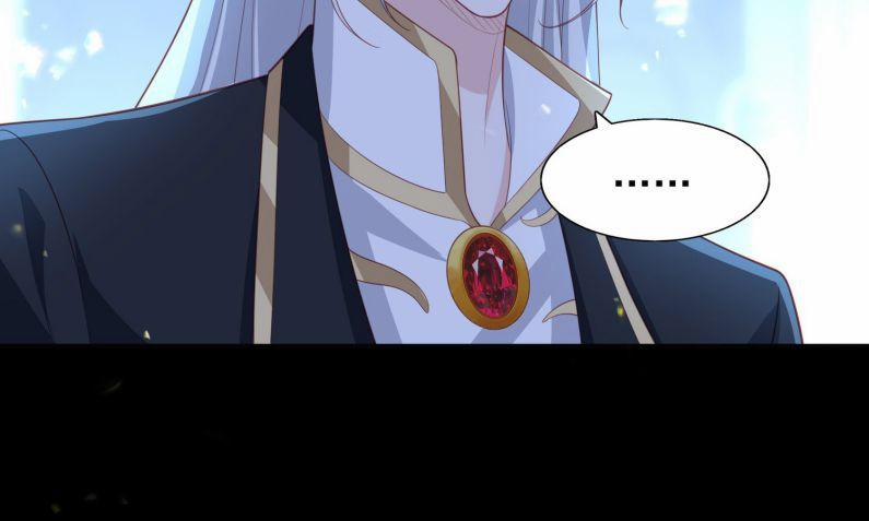 Phản Diện Bị Truy Thành Đoàn Sủng 24 trang 12