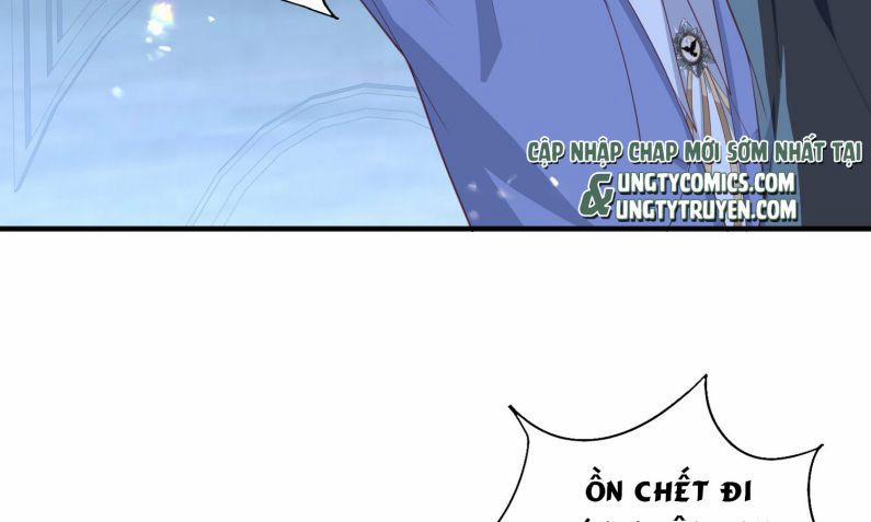 Phản Diện Bị Truy Thành Đoàn Sủng 24 trang 15