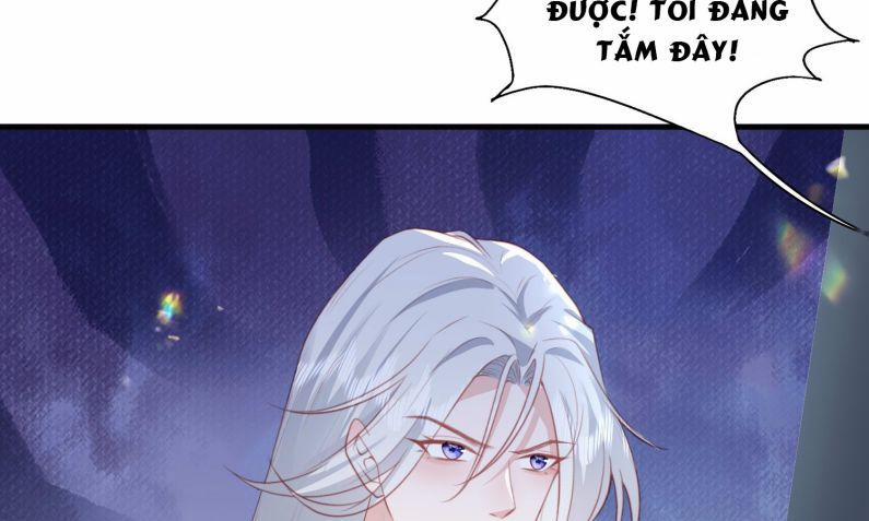 Phản Diện Bị Truy Thành Đoàn Sủng 24 trang 16