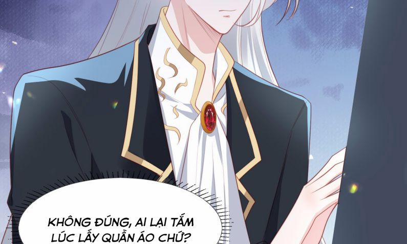 Phản Diện Bị Truy Thành Đoàn Sủng 24 trang 17