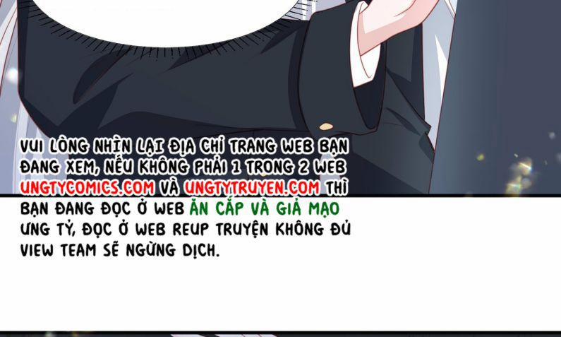 Phản Diện Bị Truy Thành Đoàn Sủng 24 trang 18