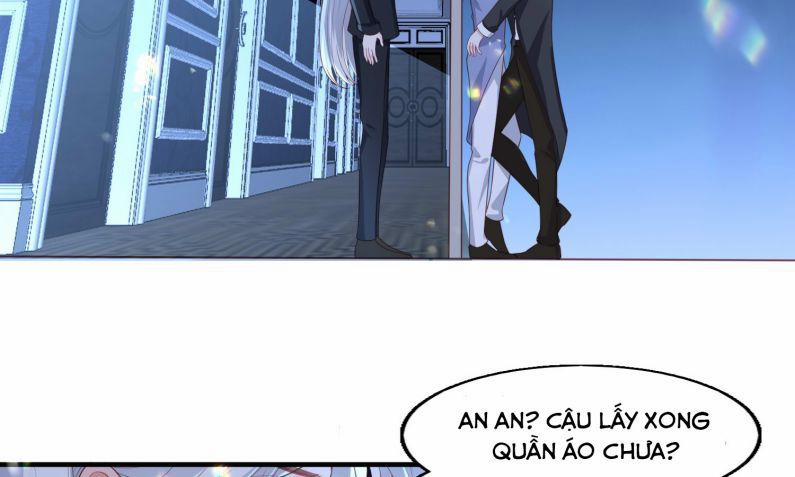 Phản Diện Bị Truy Thành Đoàn Sủng 24 trang 2