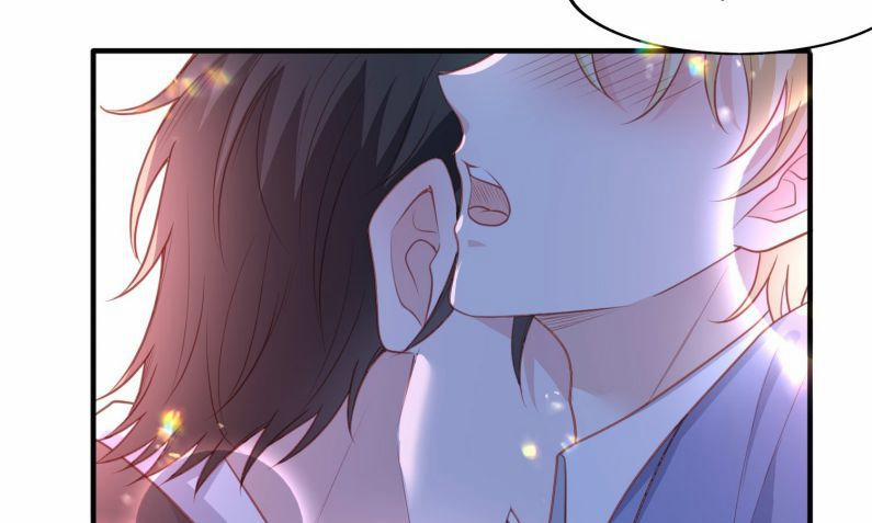 Phản Diện Bị Truy Thành Đoàn Sủng 24 trang 21