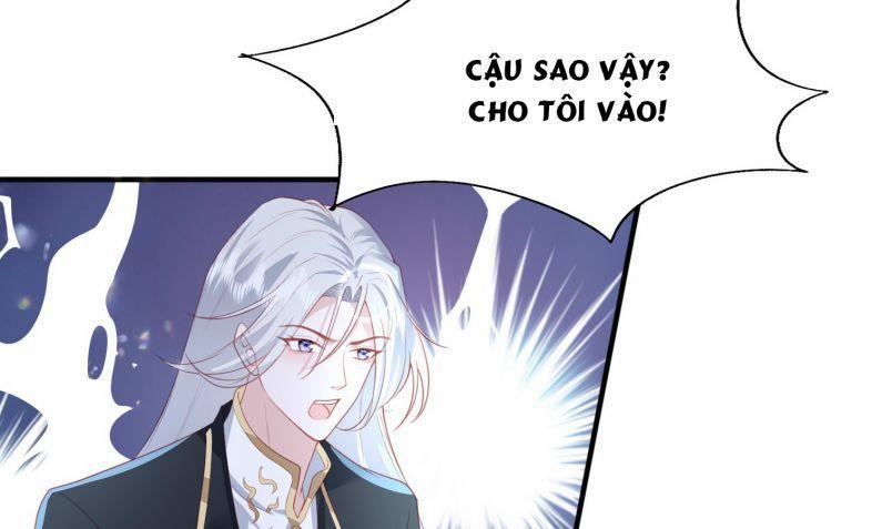 Phản Diện Bị Truy Thành Đoàn Sủng 24 trang 23