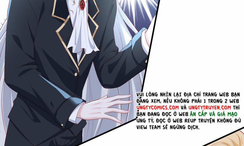 Phản Diện Bị Truy Thành Đoàn Sủng 24 trang 24