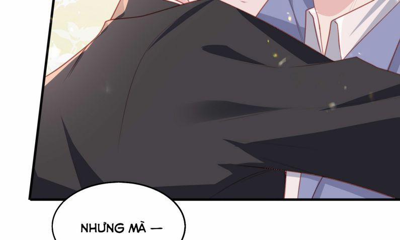 Phản Diện Bị Truy Thành Đoàn Sủng 24 trang 26