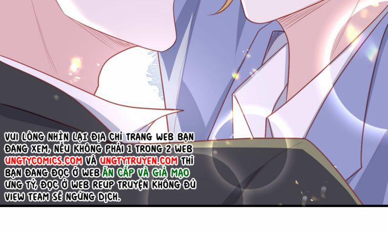 Phản Diện Bị Truy Thành Đoàn Sủng 24 trang 29