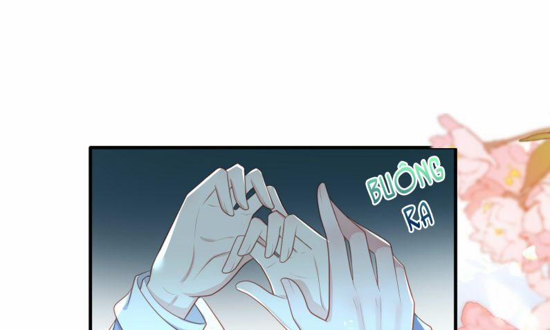 Phản Diện Bị Truy Thành Đoàn Sủng 24 trang 30