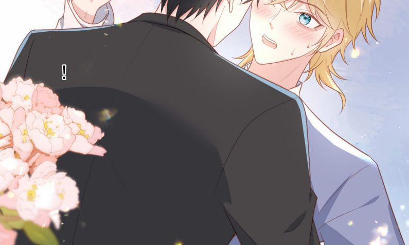 Phản Diện Bị Truy Thành Đoàn Sủng 24 trang 32