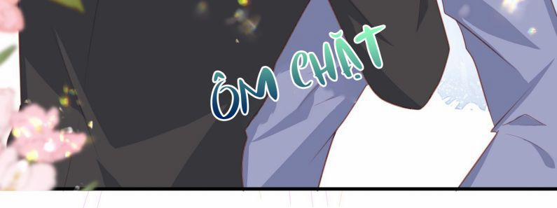 Phản Diện Bị Truy Thành Đoàn Sủng 24 trang 33