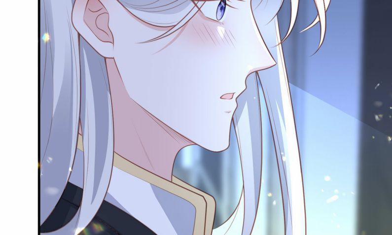 Phản Diện Bị Truy Thành Đoàn Sủng 24 trang 35