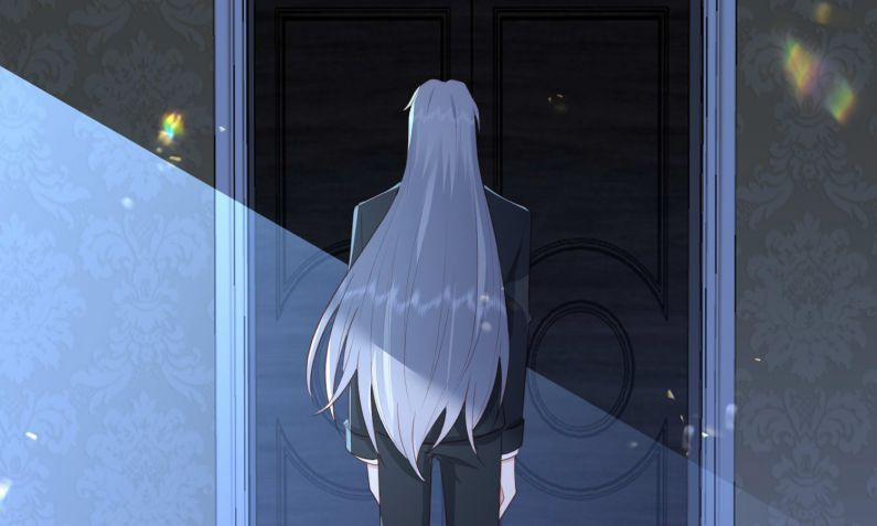 Phản Diện Bị Truy Thành Đoàn Sủng 24 trang 37