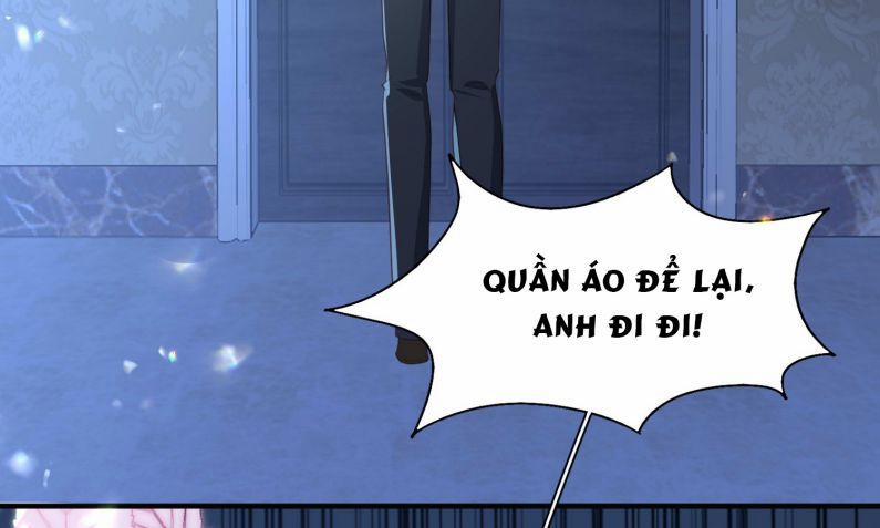 Phản Diện Bị Truy Thành Đoàn Sủng 24 trang 38