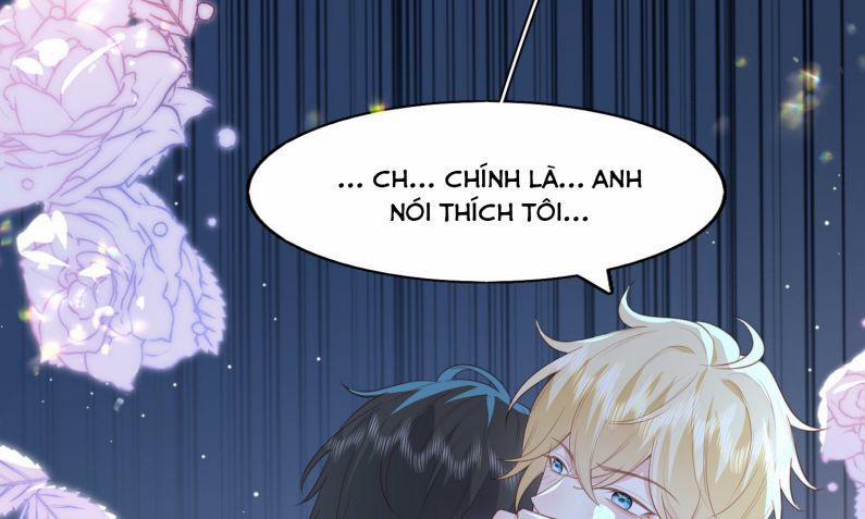 Phản Diện Bị Truy Thành Đoàn Sủng 24 trang 39