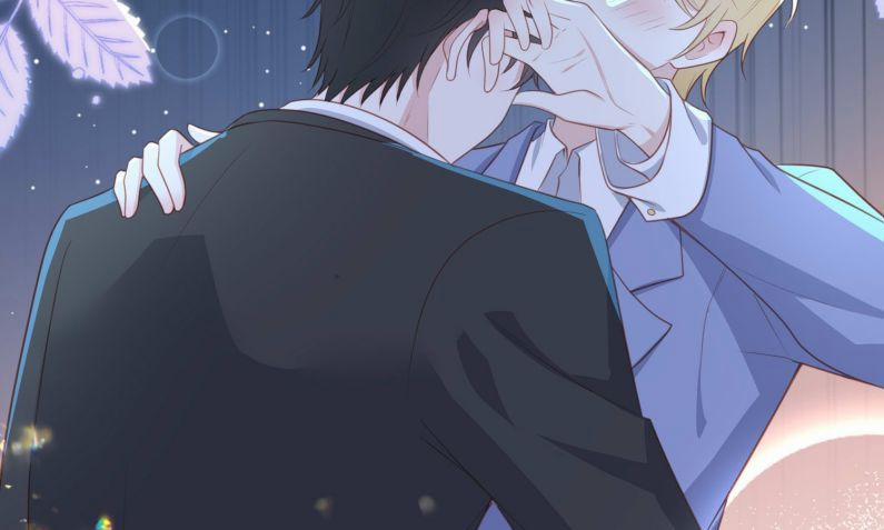 Phản Diện Bị Truy Thành Đoàn Sủng 24 trang 40