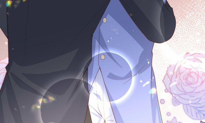 Phản Diện Bị Truy Thành Đoàn Sủng 24 trang 41