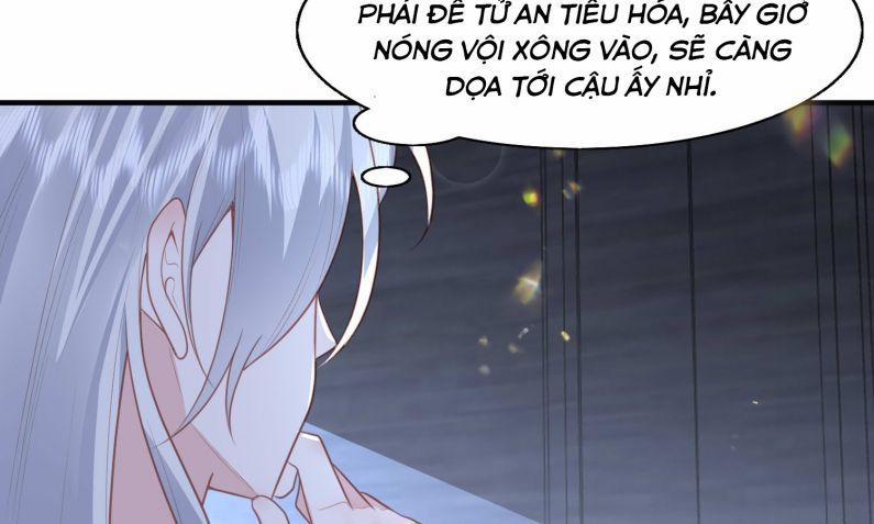 Phản Diện Bị Truy Thành Đoàn Sủng 24 trang 43