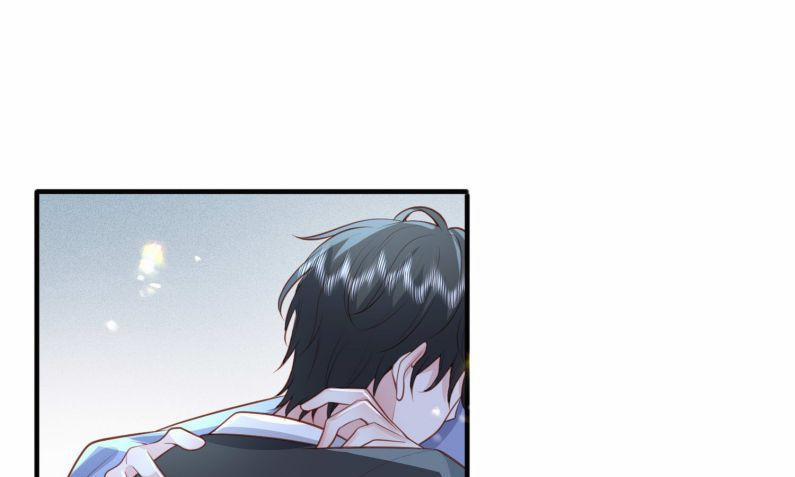 Phản Diện Bị Truy Thành Đoàn Sủng 24 trang 45