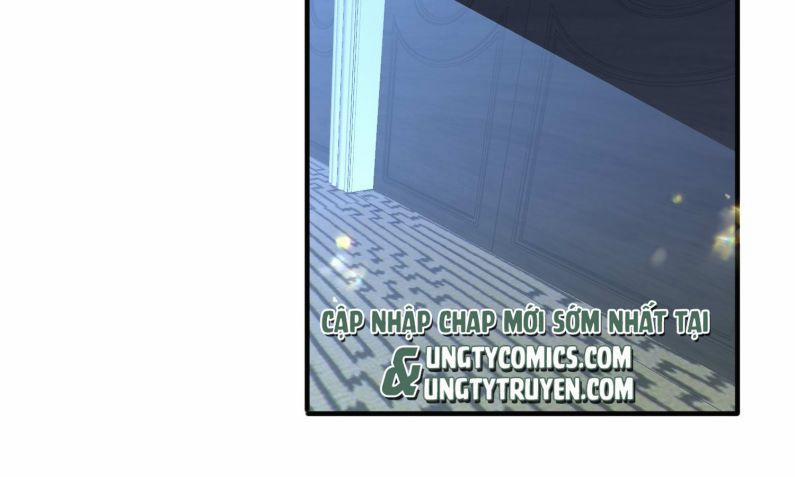 Phản Diện Bị Truy Thành Đoàn Sủng 24 trang 47