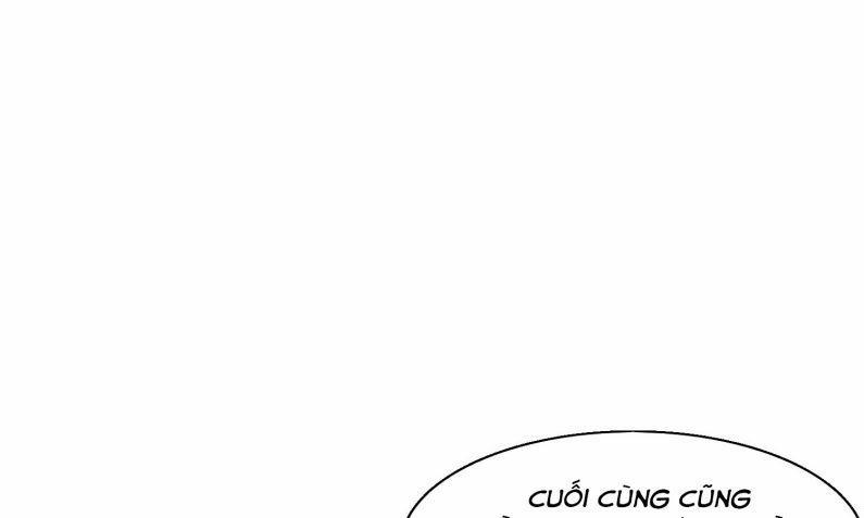 Phản Diện Bị Truy Thành Đoàn Sủng 24 trang 48