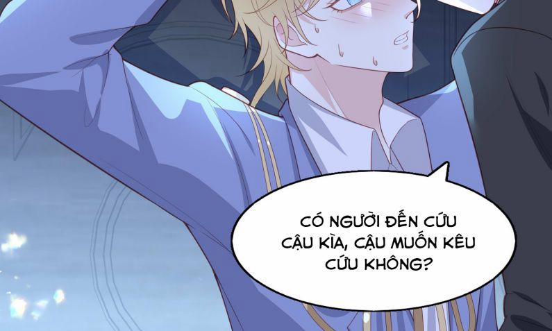 Phản Diện Bị Truy Thành Đoàn Sủng 24 trang 5