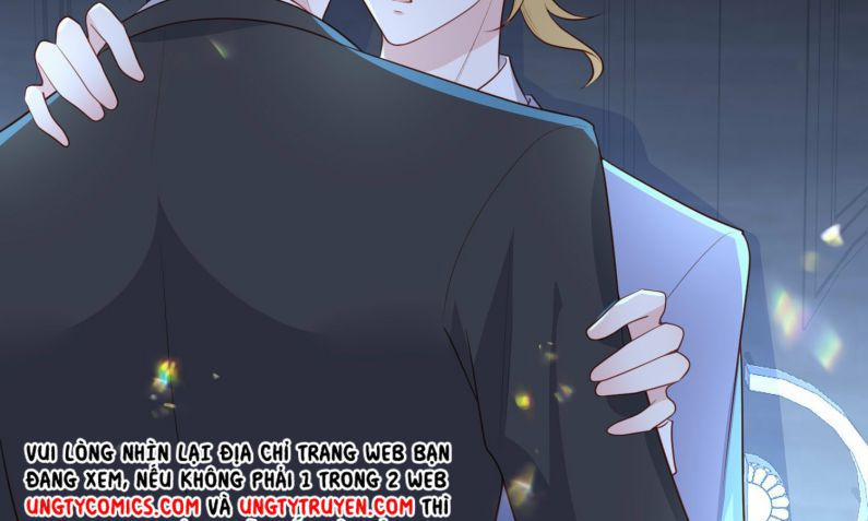 Phản Diện Bị Truy Thành Đoàn Sủng 24 trang 50