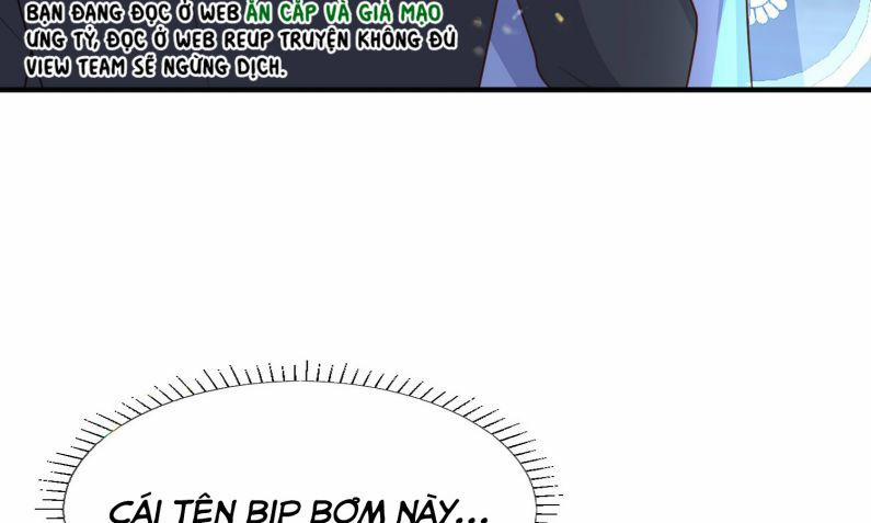 Phản Diện Bị Truy Thành Đoàn Sủng 24 trang 51