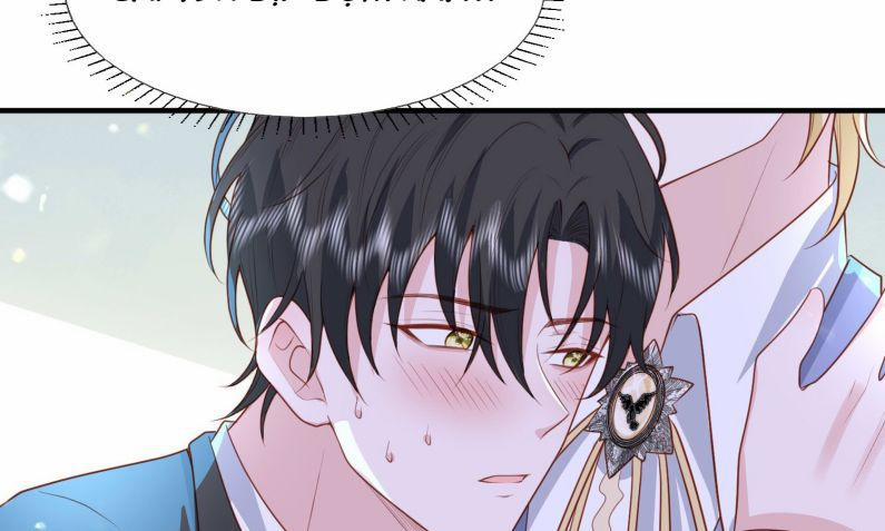 Phản Diện Bị Truy Thành Đoàn Sủng 24 trang 52