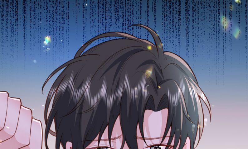 Phản Diện Bị Truy Thành Đoàn Sủng 24 trang 56