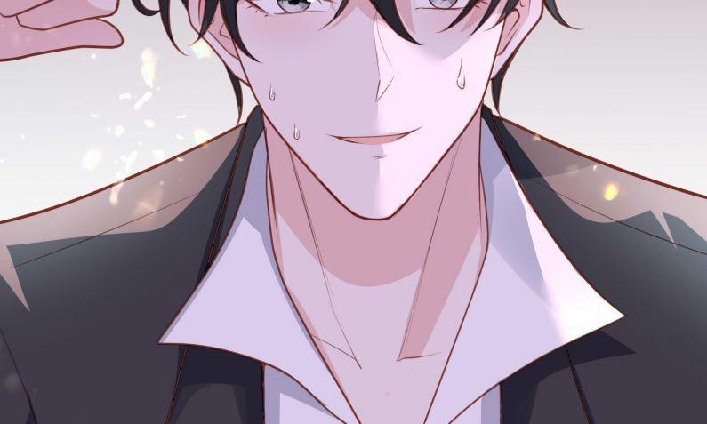 Phản Diện Bị Truy Thành Đoàn Sủng 24 trang 57