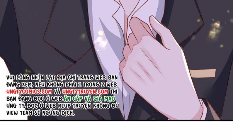 Phản Diện Bị Truy Thành Đoàn Sủng 24 trang 58