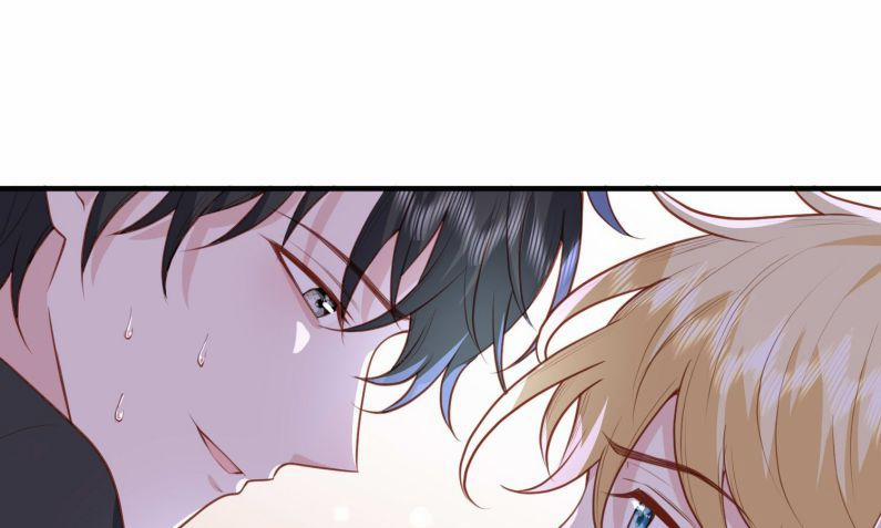 Phản Diện Bị Truy Thành Đoàn Sủng 24 trang 59