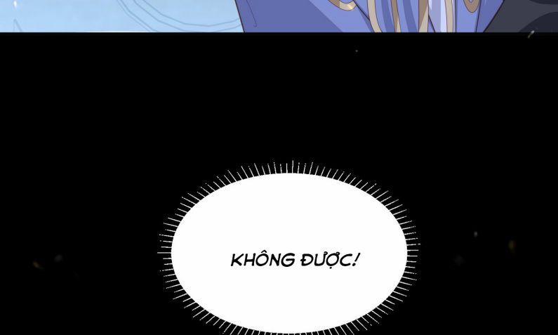 Phản Diện Bị Truy Thành Đoàn Sủng 24 trang 6