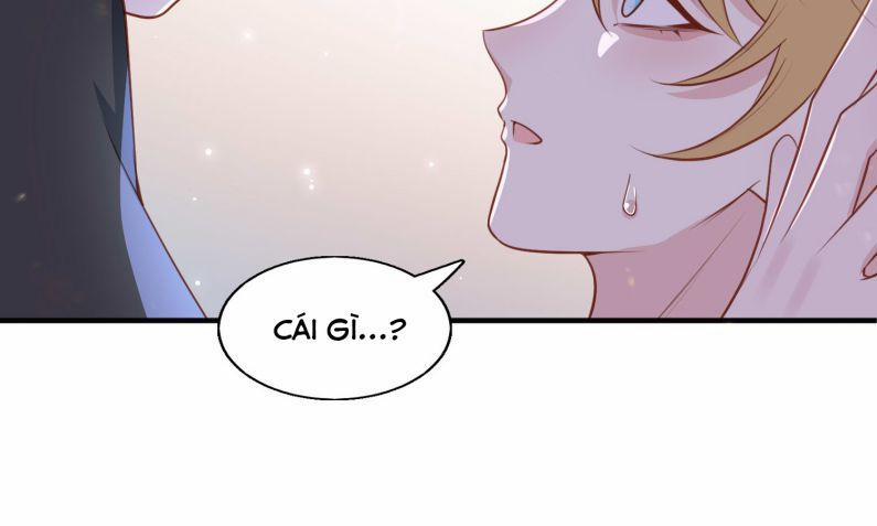 Phản Diện Bị Truy Thành Đoàn Sủng 24 trang 60