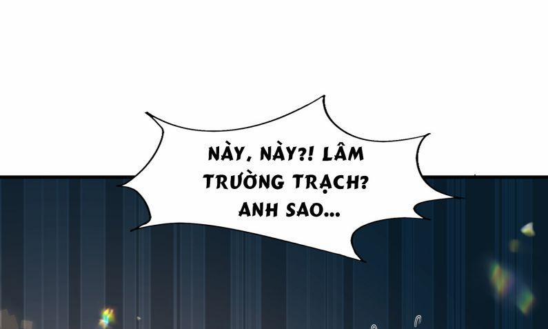 Phản Diện Bị Truy Thành Đoàn Sủng 24 trang 61