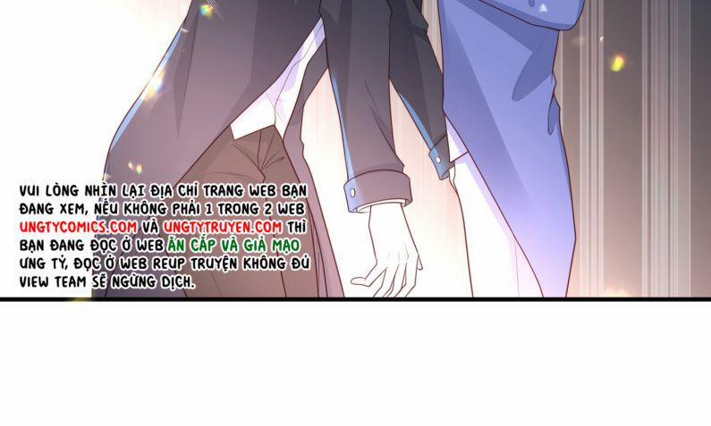 Phản Diện Bị Truy Thành Đoàn Sủng 24 trang 63