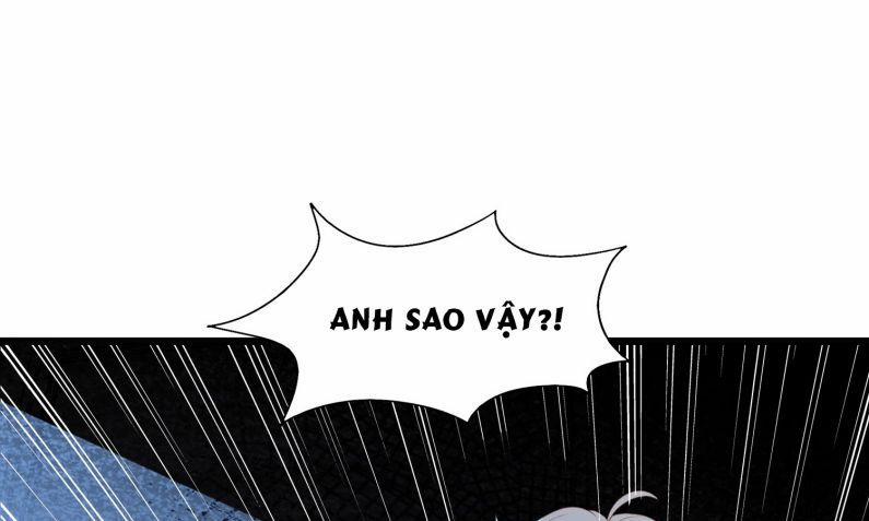 Phản Diện Bị Truy Thành Đoàn Sủng 24 trang 64