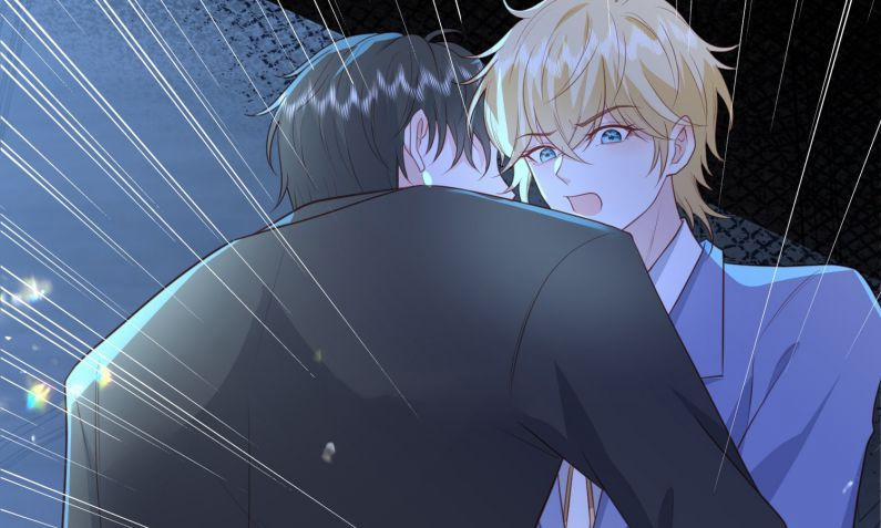 Phản Diện Bị Truy Thành Đoàn Sủng 24 trang 65