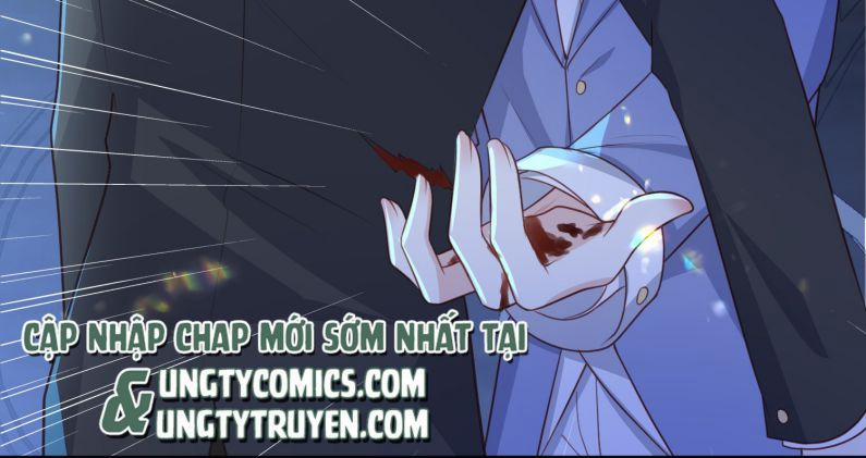 Phản Diện Bị Truy Thành Đoàn Sủng 24 trang 66